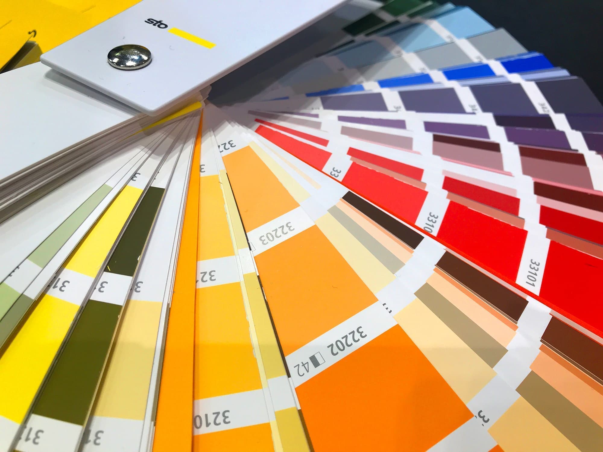 sto_colorchart.jpg